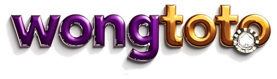 wongtoto