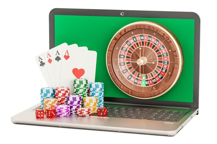 Alur deposit wongtoto menggunakan DANA, OVO, dan GoPay di aplikasi mobile