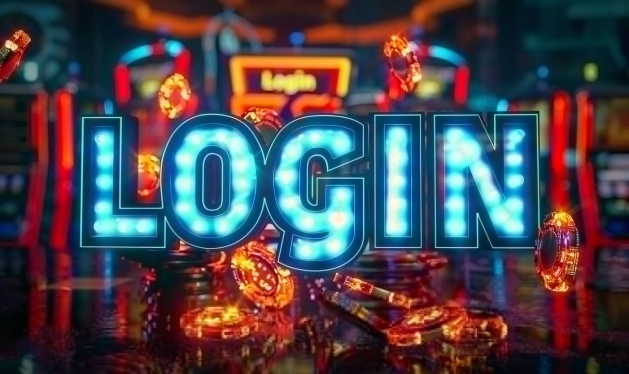 Pilihan metode pembayaran dalam aplikasi wongtoto