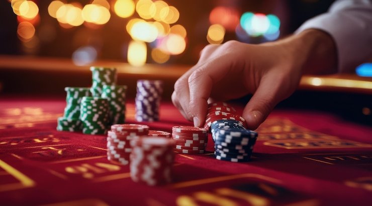 Alur deposit dan withdrawal di Pusat Bantuan wongtoto menampilkan pilihan pembayaran lokal