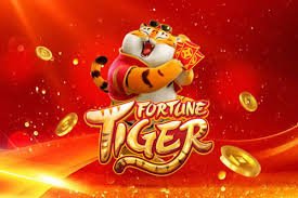Tampilan Paito Mingguan di aplikasi wongtoto menampilkan hasil permainan dan sportsbook dari tujuh hari terakhir