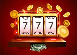 Tampilan Tabel Shio di aplikasi mobile wongtoto menampilkan dua belas zodiak tradisional